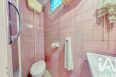 Сasa en venta en Vila-real, Castellón, España 4 dormitorios, 220 m2 No. 173109 - foto 8