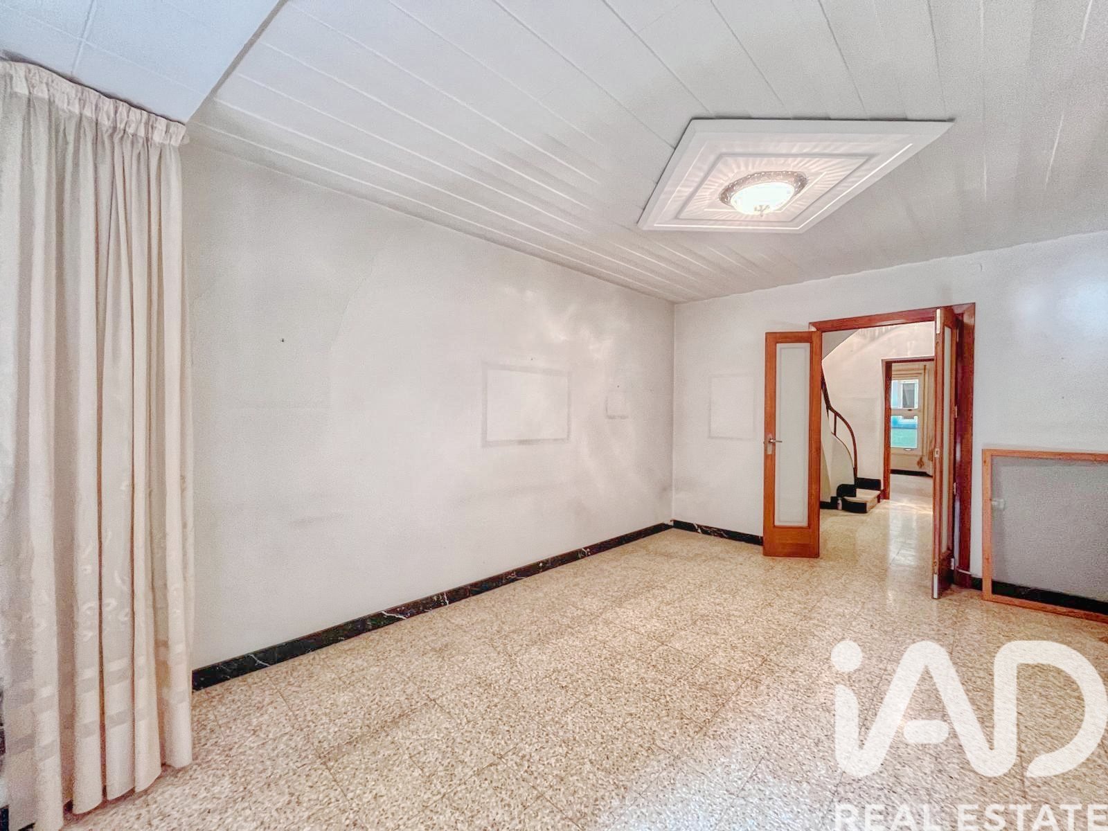 Casa a Vila-real, Castellon, Spagna 4 camere da letto, 220 mq. N° 173109