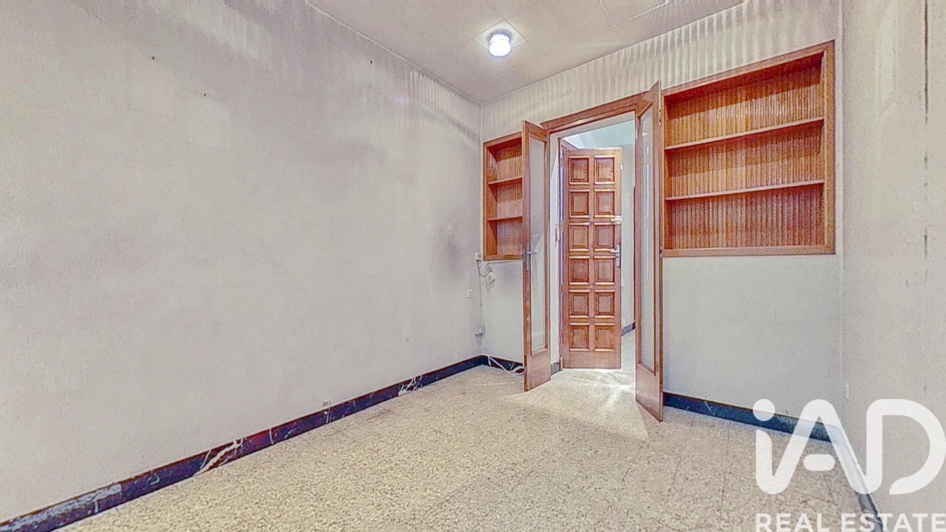 Casa a Vila-real, Castellon, Spagna 4 camere da letto, 220 mq. N° 173109