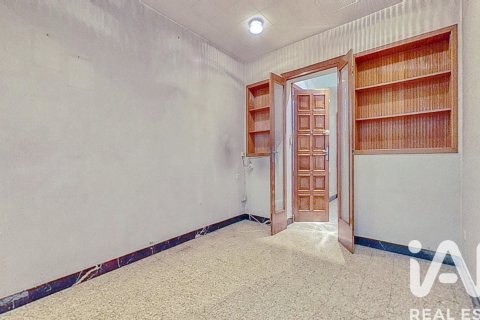 Сasa en venta en Vila-real, Castellón, España 4 dormitorios, 220 m2 No. 173109 - foto 6