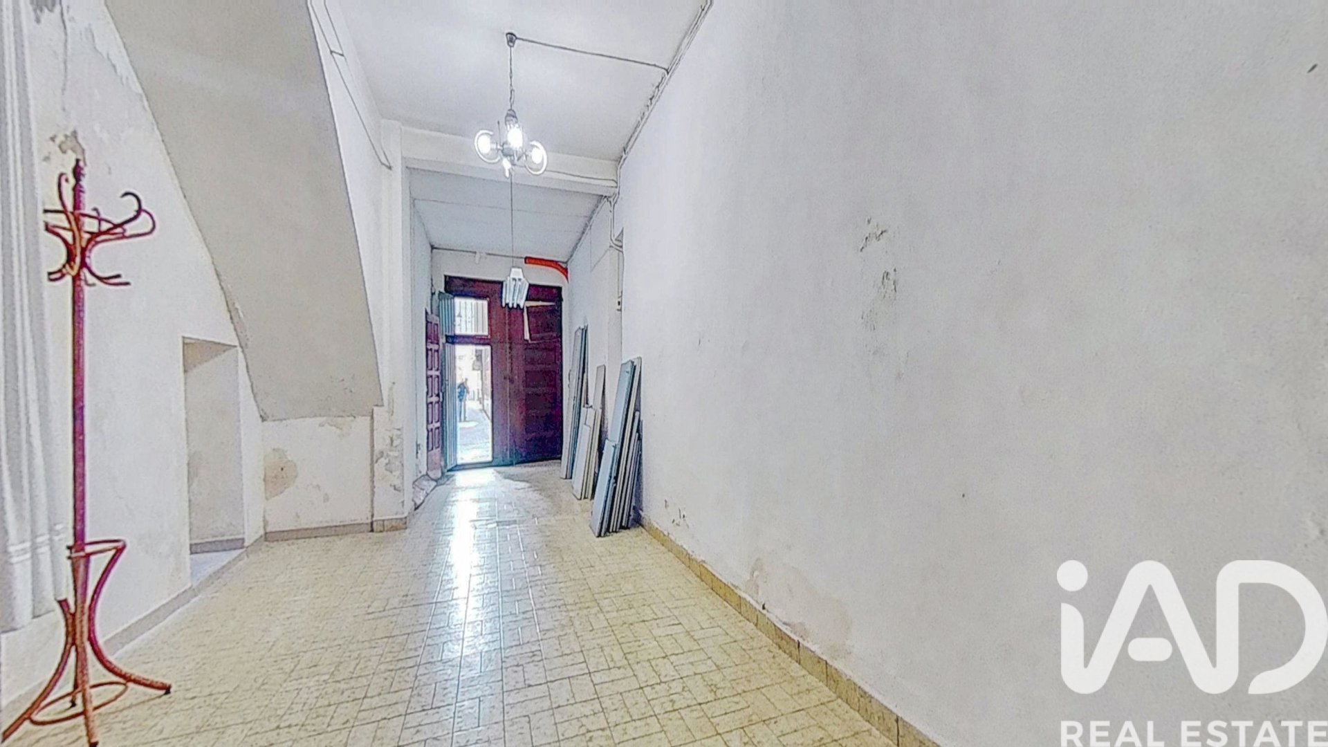 Casa a Vila-real, Castellon, Spagna 4 camere da letto, 220 mq. N° 173109