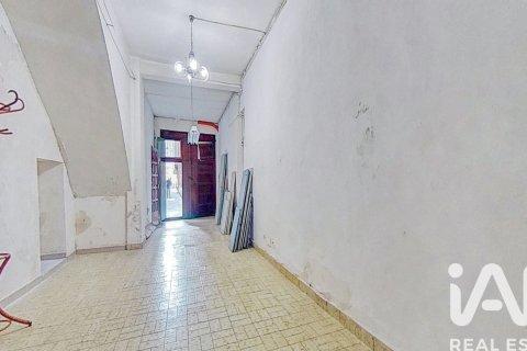 Сasa en venta en Vila-real, Castellón, España 4 dormitorios, 220 m2 No. 173109 - foto 27