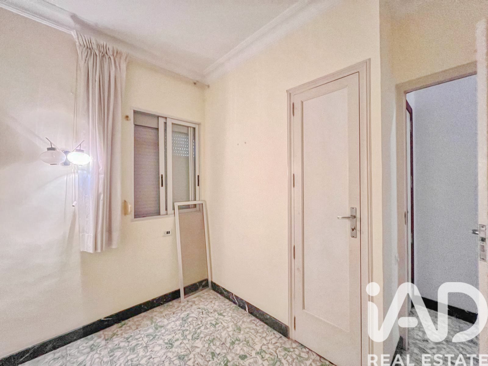 Casa a Vila-real, Castellon, Spagna 4 camere da letto, 220 mq. N° 173109