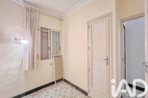 Сasa en venta en Vila-real, Castellón, España 4 dormitorios, 220 m2 No. 173109 - foto 21