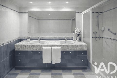 Dzīvoklis pārdošanā Ibiza town, Ibiza, Spānijā 4 istabas, 142 m2 Nr. 173112 - attēls 18