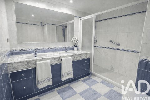 Dzīvoklis pārdošanā Ibiza town, Ibiza, Spānijā 4 istabas, 142 m2 Nr. 173112 - attēls 16