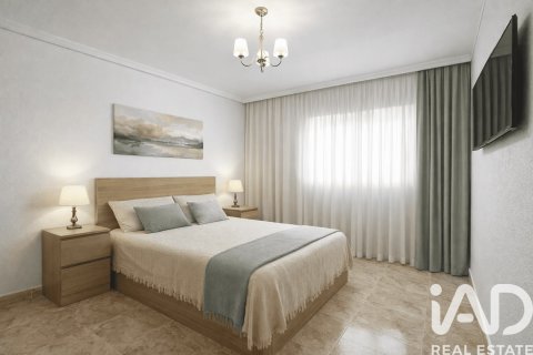 Dzīvoklis pārdošanā Ibiza town, Ibiza, Spānijā 4 istabas, 142 m2 Nr. 173112 - attēls 14