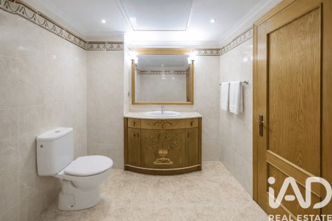 Dzīvoklis pārdošanā Ibiza town, Ibiza, Spānijā 4 istabas, 142 m2 Nr. 173112 - attēls 19