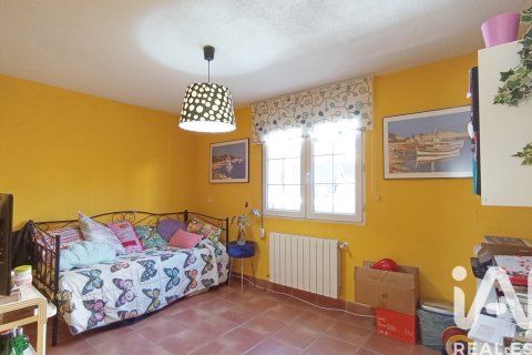 Apartament w Meco, Madrid, Hiszpania 6 sypialni, 400 mkw. nr 173108 – zdjęcie 20