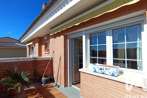 Apartament w Meco, Madrid, Hiszpania 6 sypialni, 400 mkw. nr 173108 – zdjęcie 28