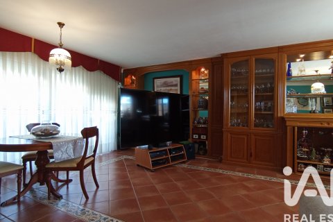 Apartament w Meco, Madrid, Hiszpania 6 sypialni, 400 mkw. nr 173108 – zdjęcie 12