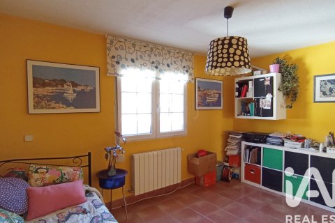 Apartament w Meco, Madrid, Hiszpania 6 sypialni, 400 mkw. nr 173108 – zdjęcie 21