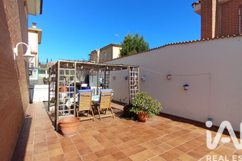 Apartament w Meco, Madrid, Hiszpania 6 sypialni, 400 mkw. nr 173108 – zdjęcie 7