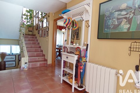 Apartament w Meco, Madrid, Hiszpania 6 sypialni, 400 mkw. nr 173108 – zdjęcie 10