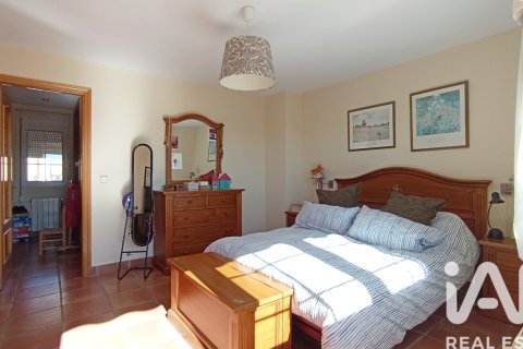 Apartament w Meco, Madrid, Hiszpania 6 sypialni, 400 mkw. nr 173108 – zdjęcie 24