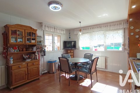 Apartament w Meco, Madrid, Hiszpania 6 sypialni, 400 mkw. nr 173108 – zdjęcie 17