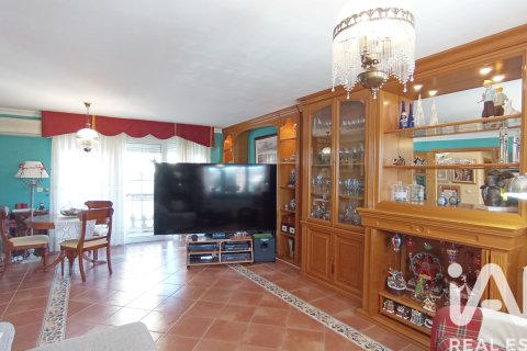 Apartament w Meco, Madrid, Hiszpania 6 sypialni, 400 mkw. nr 173108 – zdjęcie 13