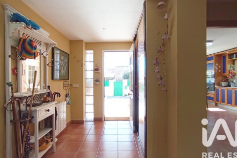 Apartament w Meco, Madrid, Hiszpania 6 sypialni, 400 mkw. nr 173108 – zdjęcie 22