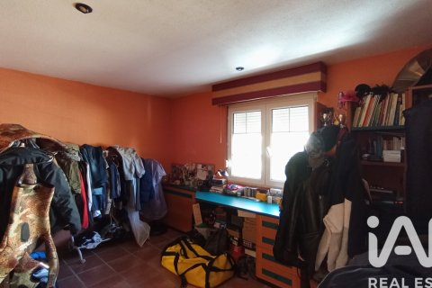 Apartament w Meco, Madrid, Hiszpania 6 sypialni, 400 mkw. nr 173108 – zdjęcie 30