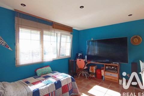 Apartament w Meco, Madrid, Hiszpania 6 sypialni, 400 mkw. nr 173108 – zdjęcie 29