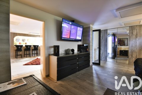 Lokal usługowy w Ibiza town, Ibiza, Hiszpania 6 sypialni, 286 mkw. nr 173111 – zdjęcie 3