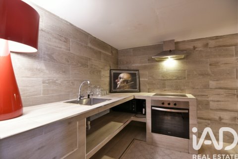 Lokal usługowy w Ibiza town, Ibiza, Hiszpania 6 sypialni, 286 mkw. nr 173111 – zdjęcie 18