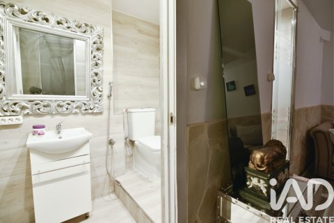 Lokal usługowy w Ibiza town, Ibiza, Hiszpania 6 sypialni, 286 mkw. nr 173111 – zdjęcie 16