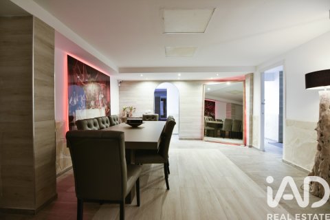 Lokal usługowy w Ibiza town, Ibiza, Hiszpania 6 sypialni, 286 mkw. nr 173111 – zdjęcie 20