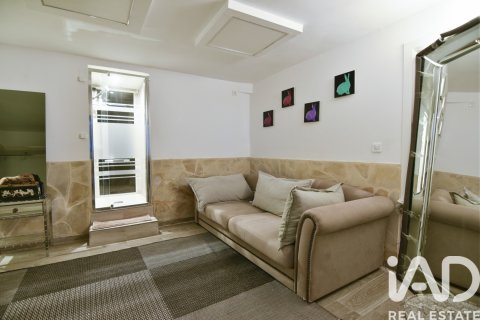 Lokal usługowy w Ibiza town, Ibiza, Hiszpania 6 sypialni, 286 mkw. nr 173111 – zdjęcie 13