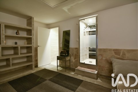 Lokal usługowy w Ibiza town, Ibiza, Hiszpania 6 sypialni, 286 mkw. nr 173111 – zdjęcie 6