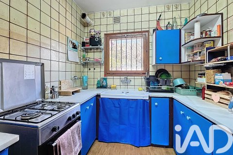 Продажа дома в Оливелла, Барселона, Испания 4 спальни, 236м2 №173110 - фото 24