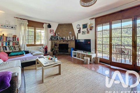 Продажа дома в Оливелла, Барселона, Испания 4 спальни, 236м2 №173110 - фото 9