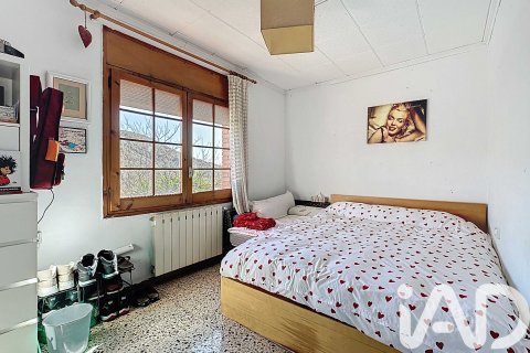 Продажа дома в Оливелла, Барселона, Испания 4 спальни, 236м2 №173110 - фото 17