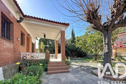 Продажа дома в Оливелла, Барселона, Испания 4 спальни, 236м2 №173110 - фото 12