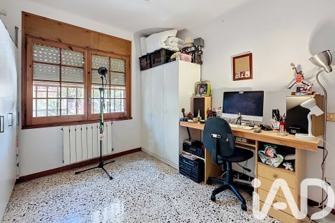 Продажа дома в Оливелла, Барселона, Испания 4 спальни, 236м2 №173110 - фото 22