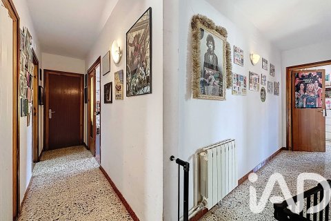 Продажа дома в Оливелла, Барселона, Испания 4 спальни, 236м2 №173110 - фото 14