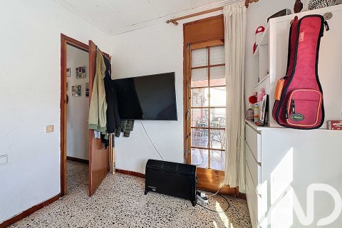 Продажа дома в Оливелла, Барселона, Испания 4 спальни, 236м2 №173110 - фото 19
