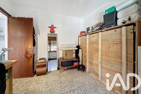 Продажа дома в Оливелла, Барселона, Испания 4 спальни, 236м2 №173110 - фото 21