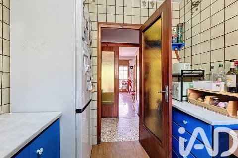 Продажа дома в Оливелла, Барселона, Испания 4 спальни, 236м2 №173110 - фото 25