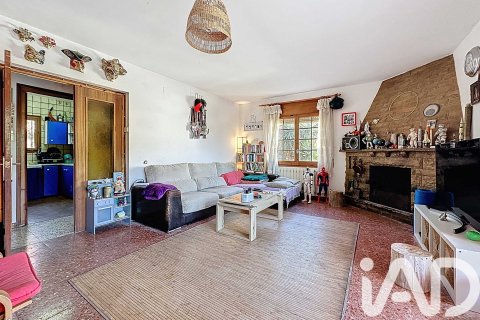 Продажа дома в Оливелла, Барселона, Испания 4 спальни, 236м2 №173110 - фото 10
