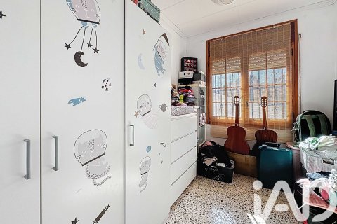 Продажа дома в Оливелла, Барселона, Испания 4 спальни, 236м2 №173110 - фото 18