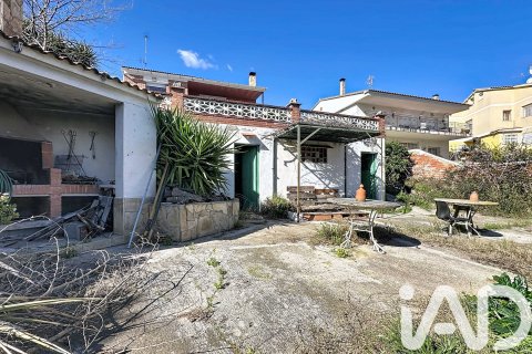 Продажа дома в Оливелла, Барселона, Испания 4 спальни, 236м2 №173110 - фото 30
