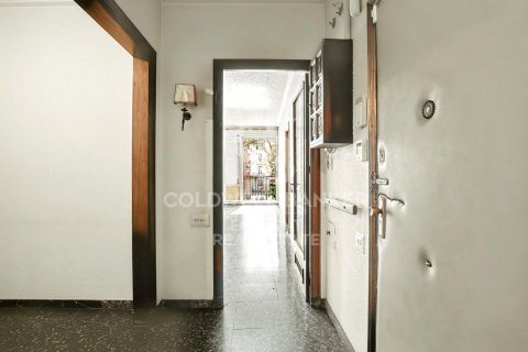 Apartment à vendre à Barcelona, Espagne, 5 chambres, 195 m2 No. 178826 - photo 10