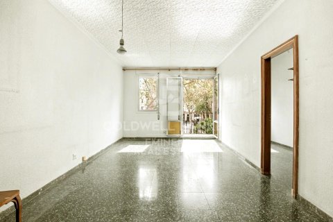 Apartment à vendre à Barcelona, Espagne, 5 chambres, 195 m2 No. 178826 - photo 13