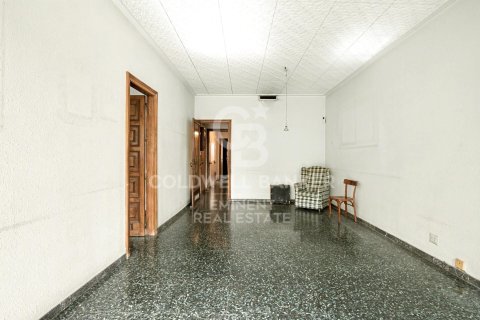Apartment à vendre à Barcelona, Espagne, 5 chambres, 195 m2 No. 178826 - photo 15