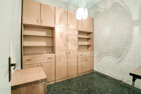 Apartment à vendre à Barcelona, Espagne, 5 chambres, 195 m2 No. 178826 - photo 25
