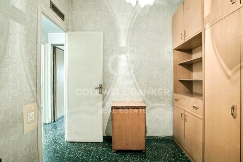 Apartment à vendre à Barcelona, Espagne, 5 chambres, 195 m2 No. 178826 - photo 26