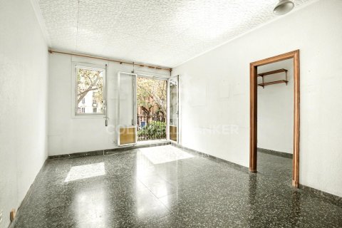 Apartment à vendre à Barcelona, Espagne, 5 chambres, 195 m2 No. 178826 - photo 14