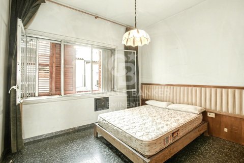 Apartment à vendre à Barcelona, Espagne, 5 chambres, 195 m2 No. 178826 - photo 27