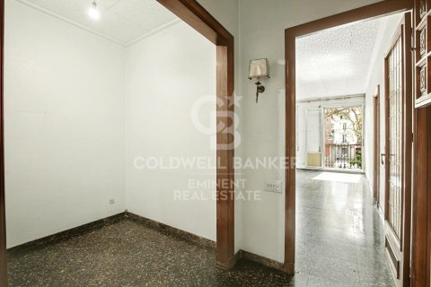 Apartment à vendre à Barcelona, Espagne, 5 chambres, 195 m2 No. 178826 - photo 12